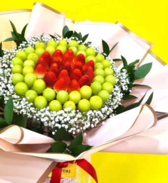 Tổng hợp 23 cách làm nước ép trái cây giảm cân giữ dáng đơn giản thơm ngon